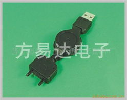 普寧市船埔金匯通電子配件廠手機數(shù)據(jù)線產品系列與電子產品配件總覽