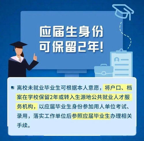 國家政策助力數字文創產業 多項服務期限再獲延期